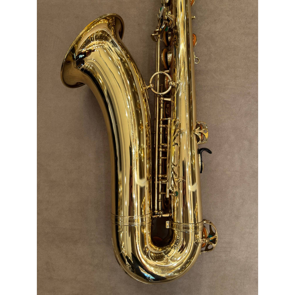 Selmer Paris Mark VI tenorsaxofoon 216552