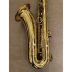 Selmer Paris Mark VI tenorsaxofoon 216552