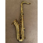 Selmer Paris Mark VI tenorsaxofoon 216552