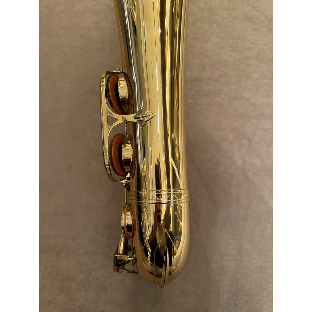 Selmer Paris Mark VI tenorsaxofoon 216552