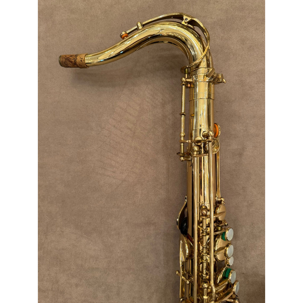 Selmer Paris Mark VI tenorsaxofoon 216552
