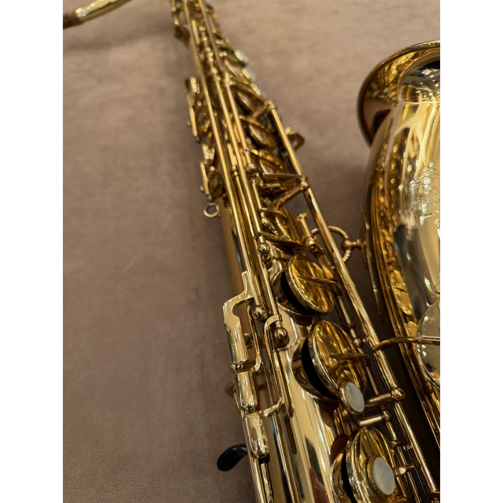 Selmer Paris Mark VI tenorsaxofoon 216552