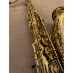 Selmer Paris Mark VI tenorsaxofoon 216552