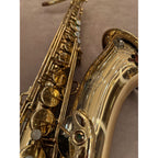Selmer Paris Mark VI tenorsaxofoon 216552