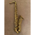 Selmer Paris Super Action 80 Series II tenorsaxofoon 517868