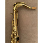 Selmer Paris Super Action 80 Series II tenorsaxofoon 517868