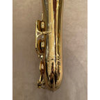 Selmer Paris Super Action 80 Series II tenorsaxofoon 517868