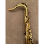 Selmer Paris Super Action 80 Series II tenorsaxofoon 517868