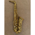 Selmer Paris Series III altsaxofoon 795242