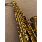 Selmer Paris Series III altsaxofoon 795242