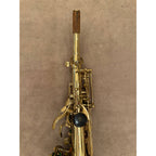 Selmer Paris Series III sopraansaxofoon 595948