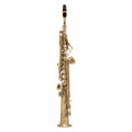 Selmer Paris Signature antique sopraansaxofoon