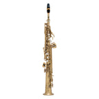 Selmer Paris Signature antique sopraansaxofoon