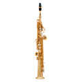 Selmer Paris Signature brushed sopraansaxofoon