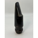 Selmer Paris Soloist #D altsax mondstuk