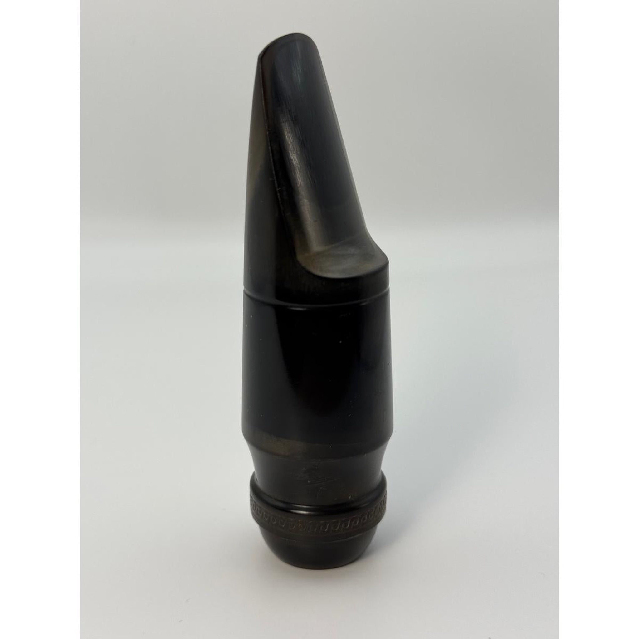 Selmer Paris Soloist #D altsax mondstuk