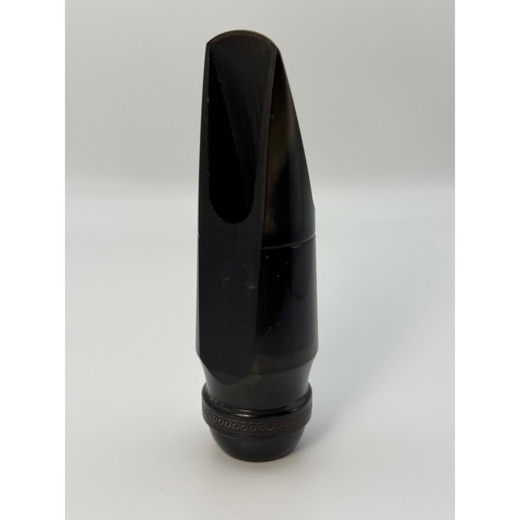 Selmer Paris Soloist #D altsax mondstuk