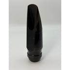 Selmer Paris Soloist #D altsax mondstuk