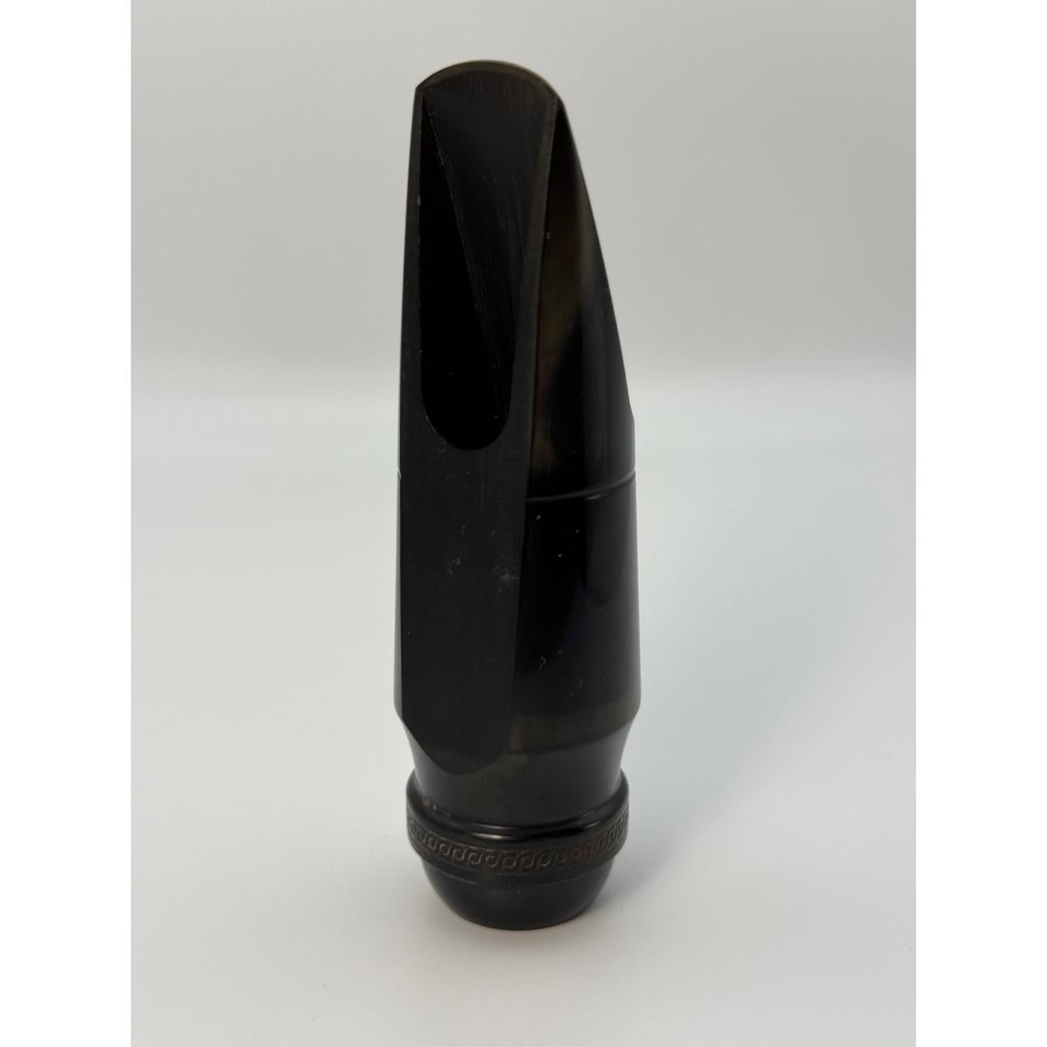 Selmer Paris Soloist #D altsax mondstuk