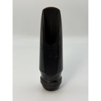 Selmer Paris Soloist #D altsax mondstuk