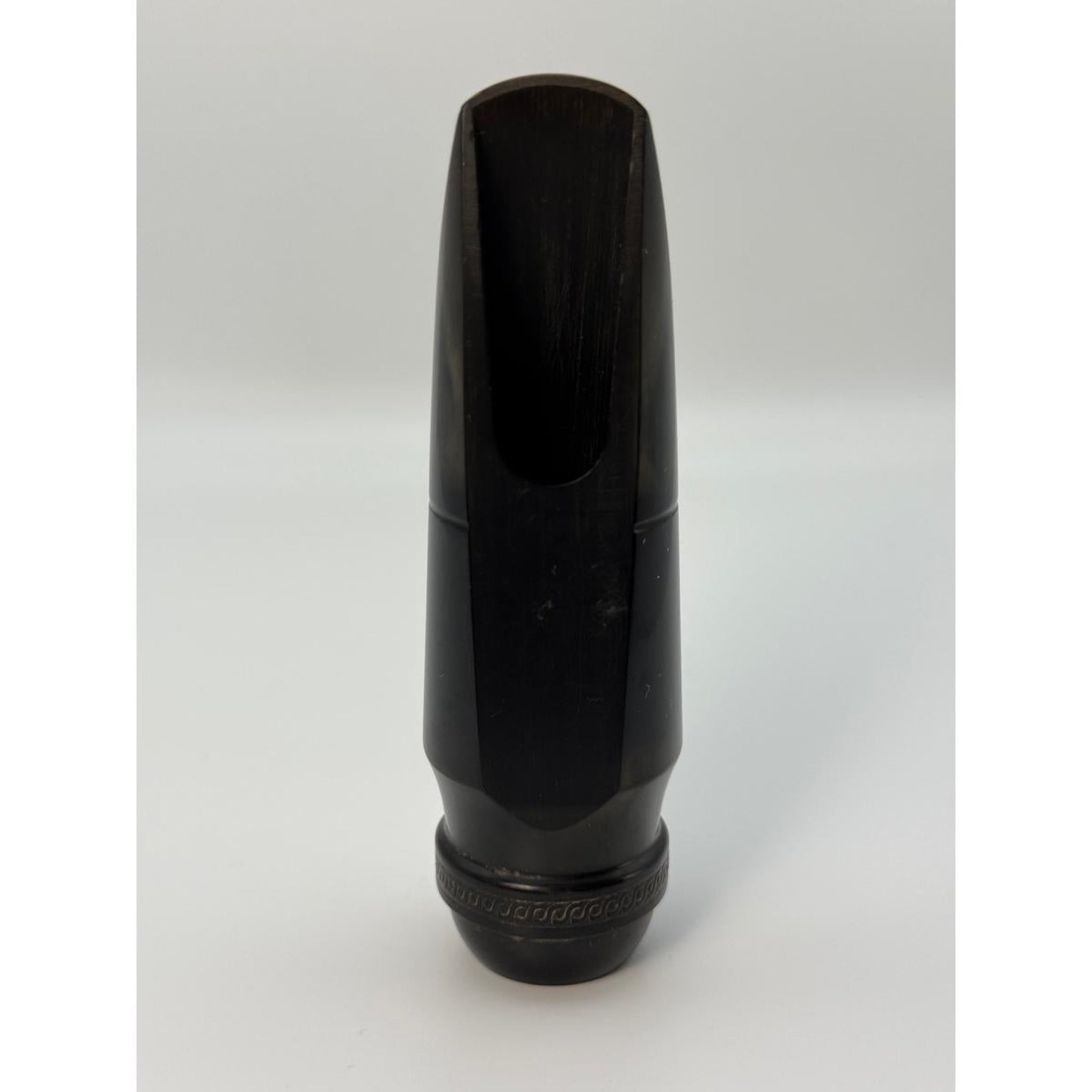 Selmer Paris Soloist #D altsax mondstuk