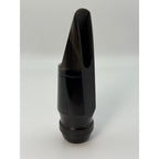 Selmer Paris Soloist #D altsax mondstuk