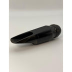 Selmer Paris Soloist #D altsax mondstuk