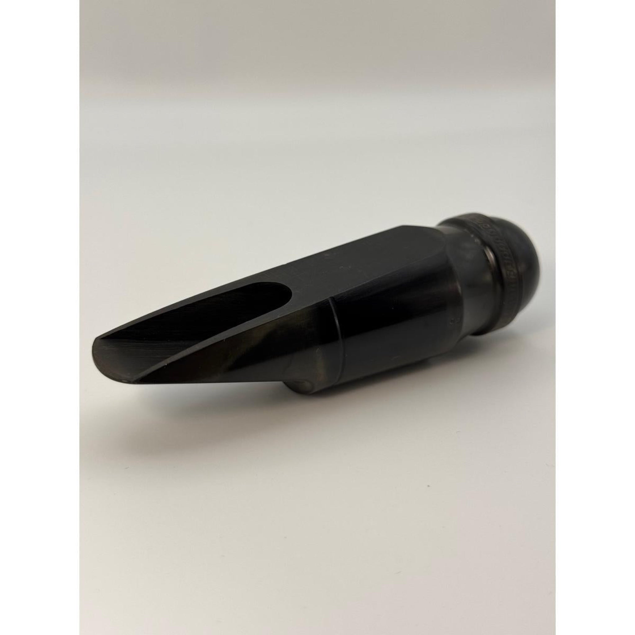 Selmer Paris Soloist #D altsax mondstuk