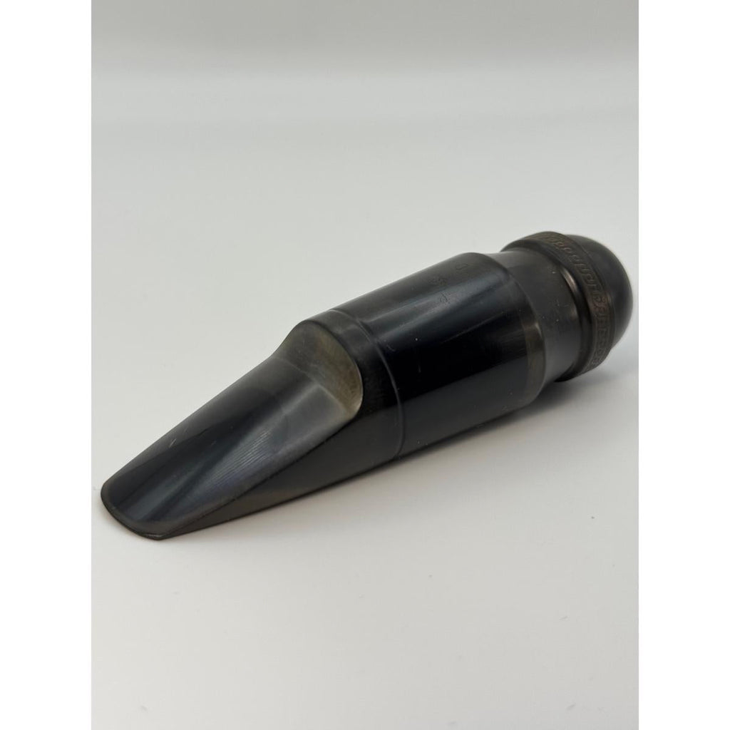 Selmer Paris Soloist #D altsax mondstuk