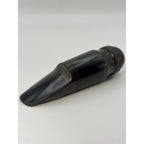 Selmer Paris Soloist #D altsax mondstuk