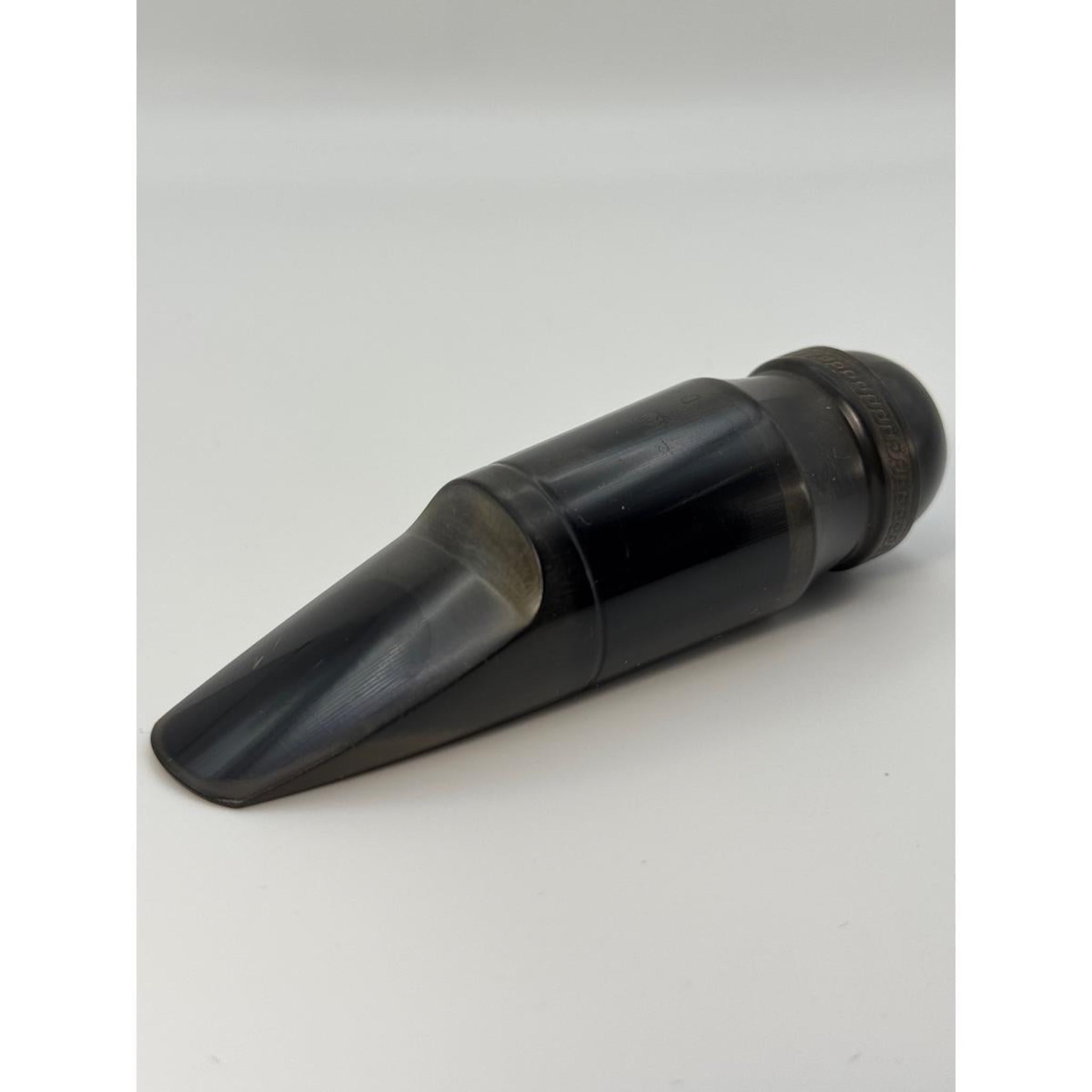 Selmer Paris Soloist #D altsax mondstuk