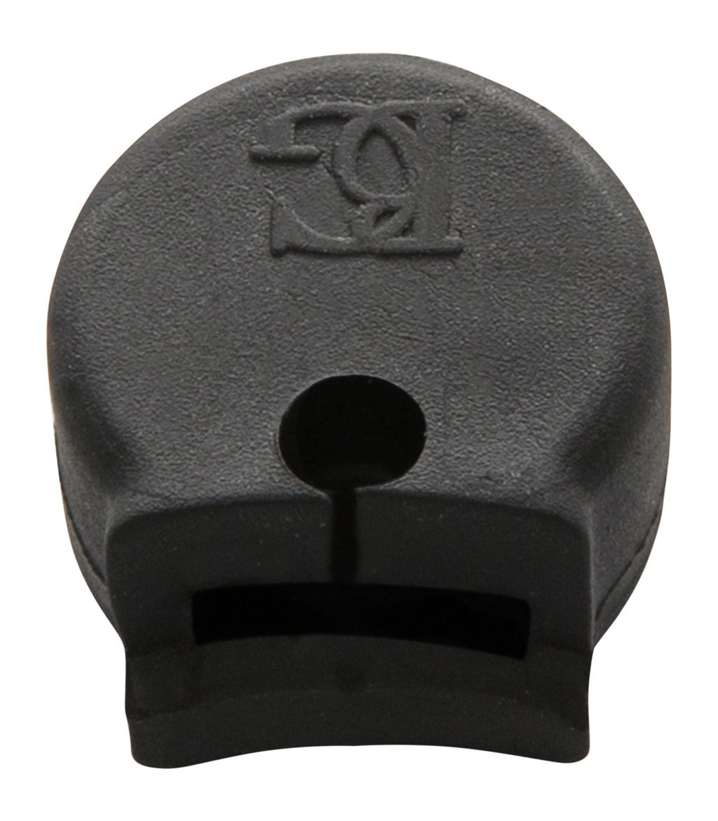 BG duimsteun klarinet