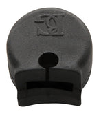 BG duimsteun klarinet