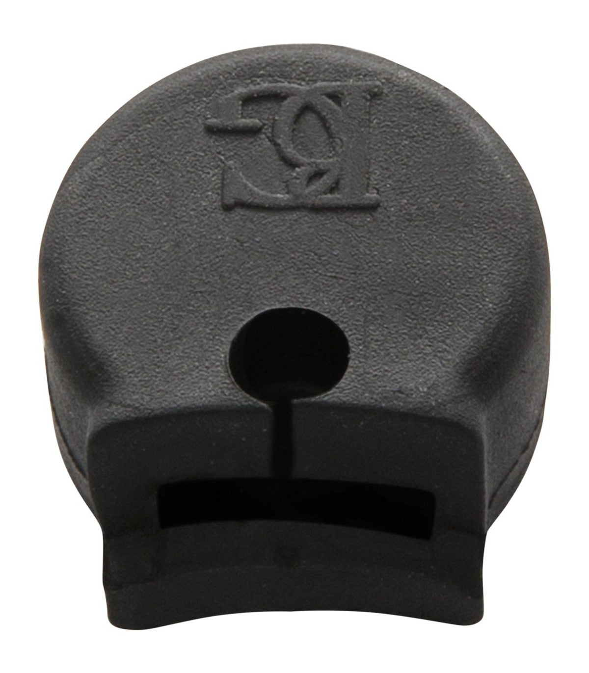 BG duimsteun klarinet