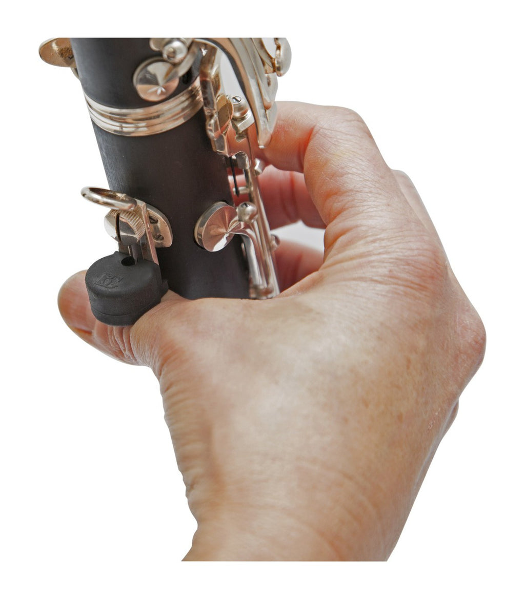 BG duimsteun klarinet