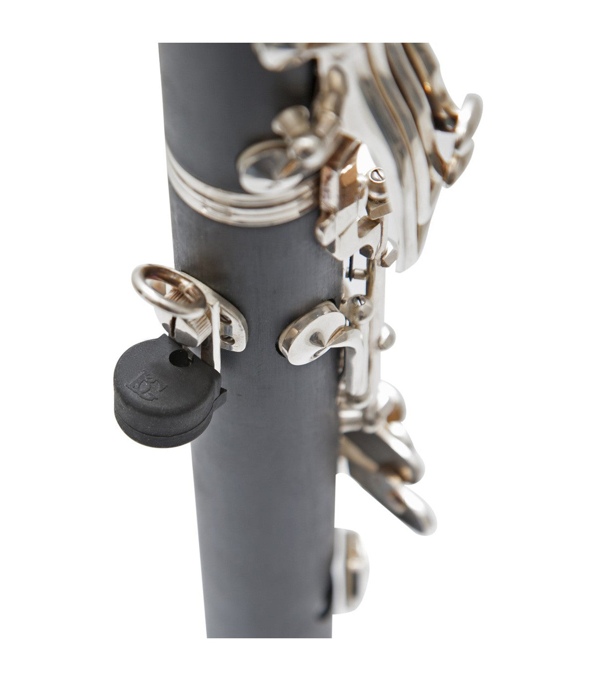 BG duimsteun klarinet