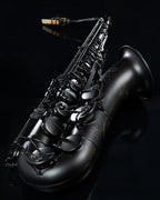 Selmer Paris Supreme Limitée 2025 tenorsaxofoon