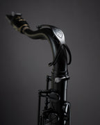 Selmer Paris Supreme Limitée 2025 tenorsaxofoon