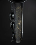 Selmer Paris Supreme Limitée 2025 tenorsaxofoon