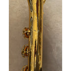 Yamaha YBS-32 baritonsaxofoon 41997, foto 8