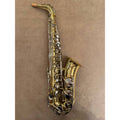 Yamaha YAS-23 altsaxofoon 112169
