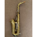 Yamaha YAS-23 altsaxofoon 112169