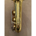 Yamaha YAS-23 altsaxofoon 112169