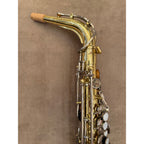 Yamaha YAS-23 altsaxofoon 112169