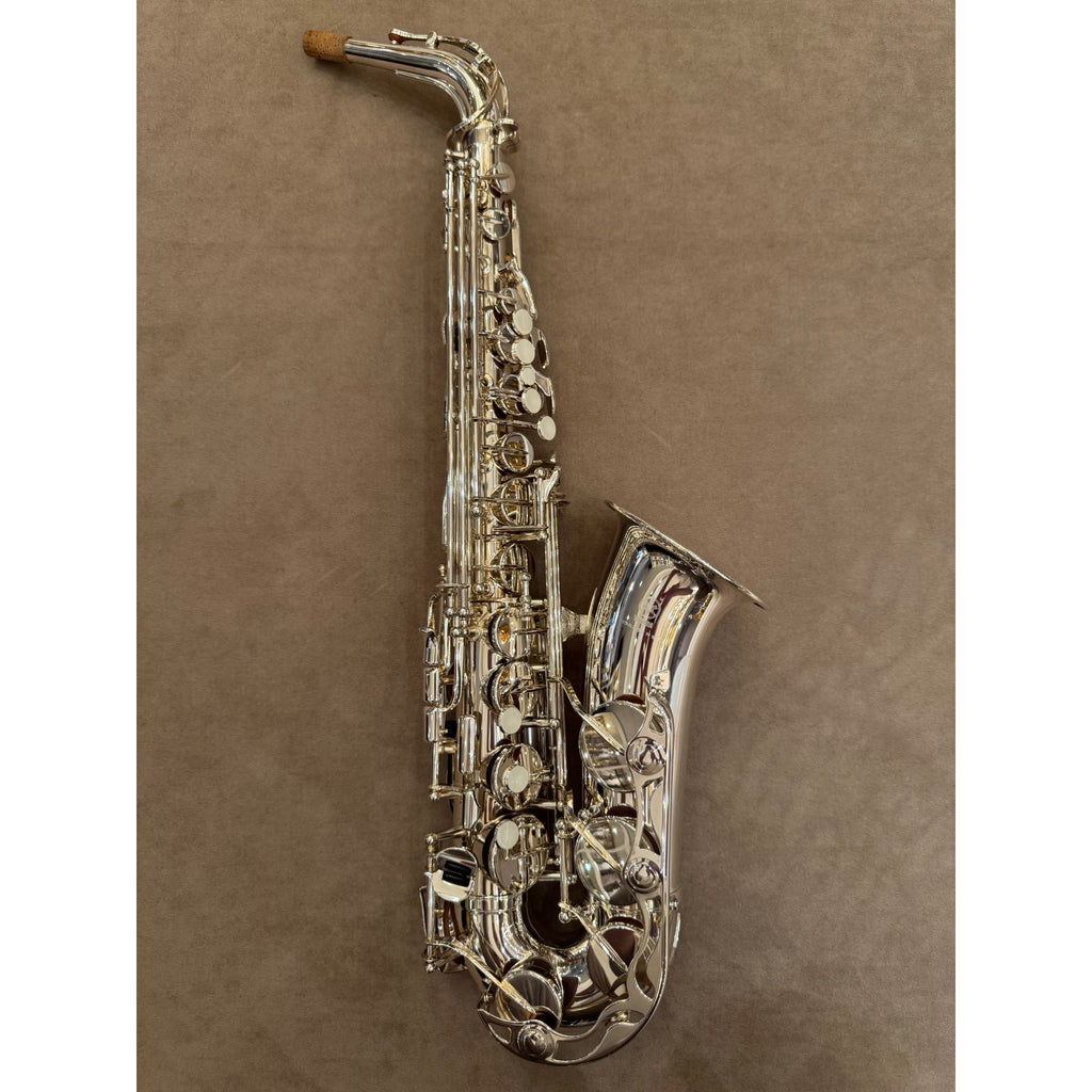 Yamaha YAS-280 altsaxofoon S28837