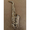 Yamaha YAS-280 altsaxofoon S28837