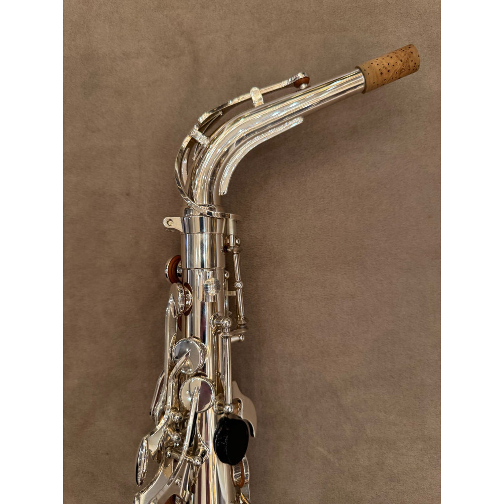 Yamaha YAS-280 altsaxofoon S28837