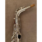 Yamaha YAS-280 altsaxofoon S28837