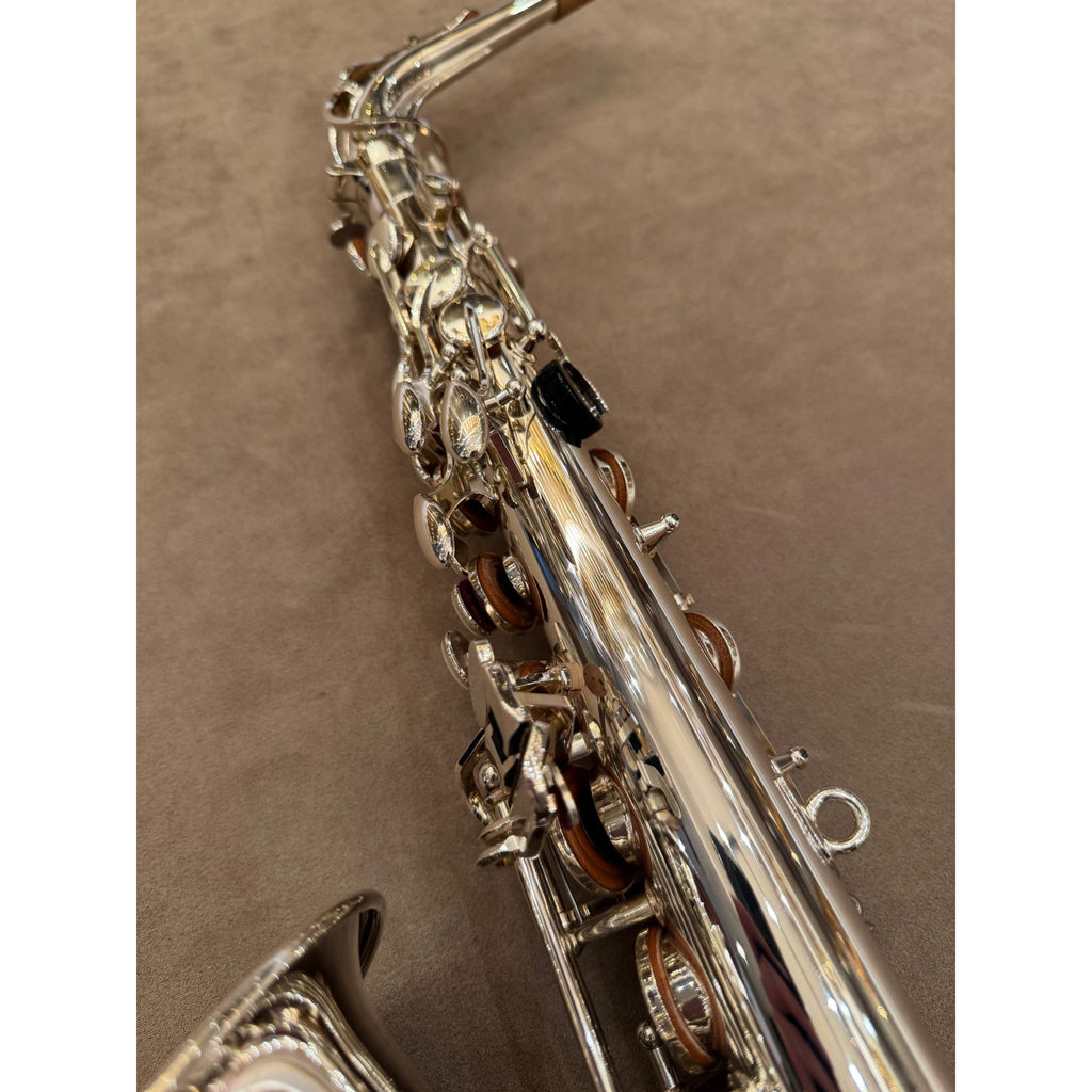 Yamaha YAS-280 altsaxofoon S28837