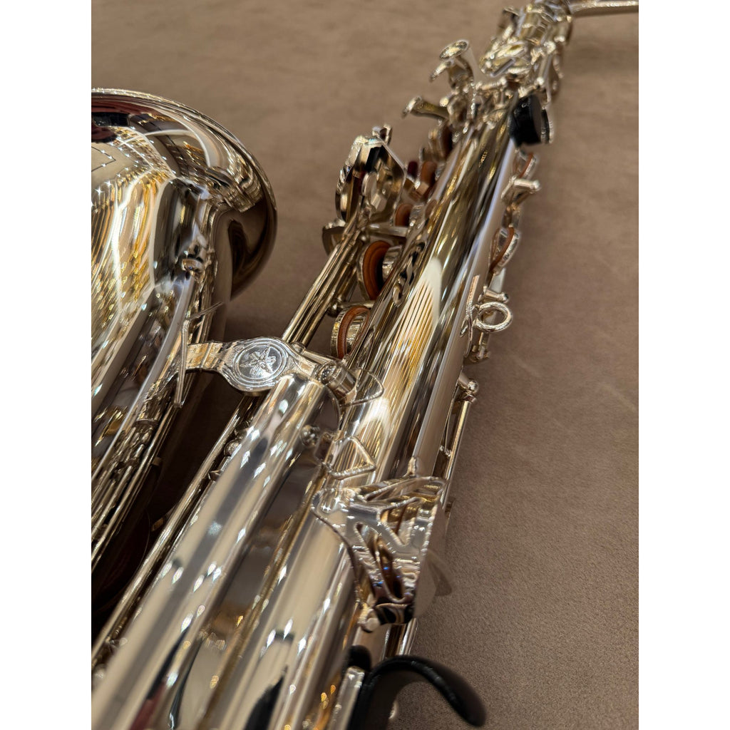 Yamaha YAS-280 altsaxofoon S28837